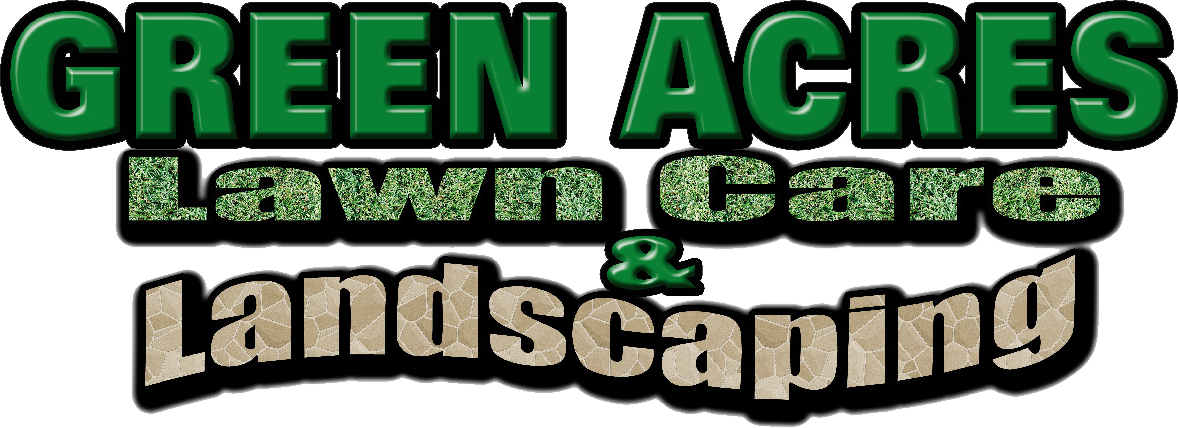 Green Acres